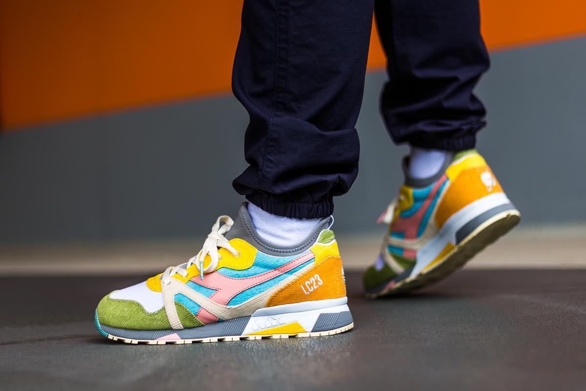 diadora-n9000-socks-saturno-